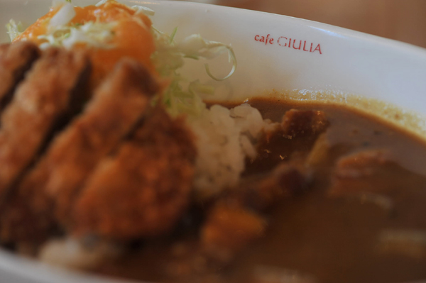 103 550 12 DSC_4968.jpg